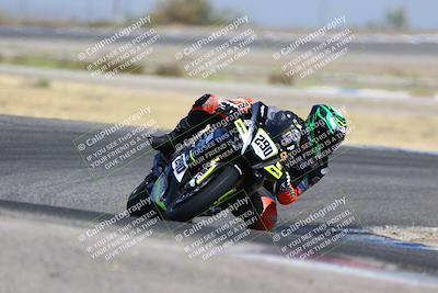 media/Jun-27-2025-CRA (Fri) [[da99d0fff7]]/10am (Sunset)/